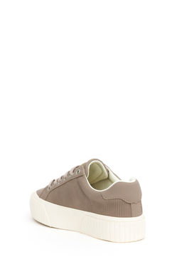 Женская спортивная обувь из норки Неожиданная скидка в корзине - U.s. polo assn фото 9