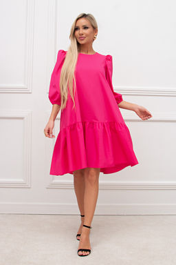 VALENTINA Платье Салли №2  фото 5