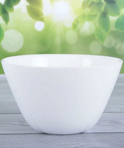 Салатник ЗЕЛИ 12см арт.L6531 Q4456 /Люминарк/