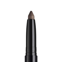 ARTDECO Тени-карандаш для век High Performance Eyeshadow Stylo тон 18, 1,4 г  фото 2