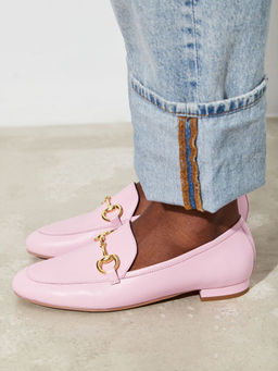 31305016003, Лоферы женские, ARGO Натуральная кожа фото 6