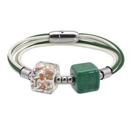 SUMMER Браслет R3971