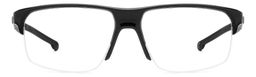 Оправы CARRERA DUCATI CARDUC 059