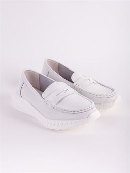 Кроссовки кеды тренд классика/ Слиперы комфорт Y142-1 - Piniolo фото 3