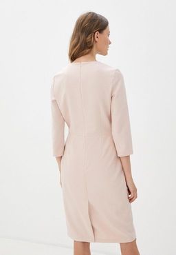 Платье жен. - Incity фото 6