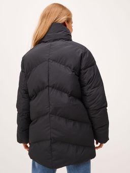 Куртка зимняя 23235-436 - Avese фото 112