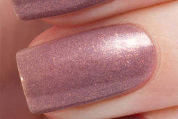 El Corazon 423/ 6 active Bio-gel/Shimmer