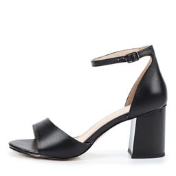 e602a7bfe4bc787f8f3dcbd5fbcd2030imwjwv3ljdwj904