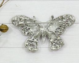 Брошь V982775507180 - Vel vett фото 5