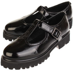 Туфли Baden NU554-041  фото 5