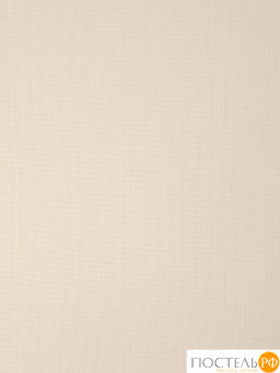 КПБ DOME ИЗАМАЛИ  фото 13