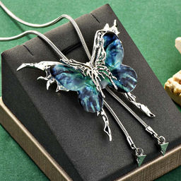 Подвеска арт. 26 7093 (id 279671)