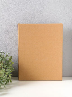 Фоторамка полистоун 10х15 см "Морские ракушки" золото 18,1х2,5х23,2 см