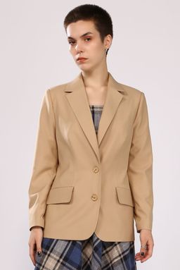 Платье Angelina&Co 928 - Mira fashion фото 57