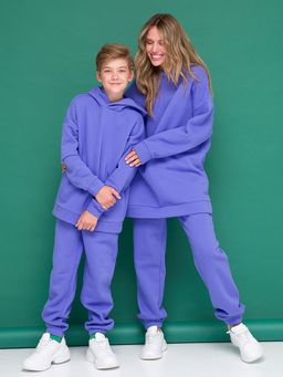 PELICAN UFNK5323 Толстовка детская  фото 6