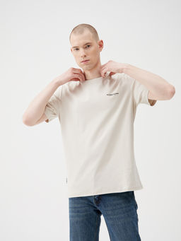 Мужская Футболка - Mossmore фото 4