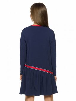 Pelican GFDJ4196/1 платье для девочек  фото 4