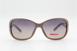 Солнцезащитные очки AILISI (POLARIZED) 2005 C3-33 (61-14-123)