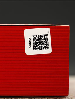 Подарочный набор: гель для душа пиво 250 мл и носки с пиццей, Чистое счастье