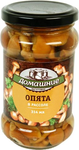 e6059ef3e8cfe92d5120600c61cf7f96dyujplhkzdwrklo