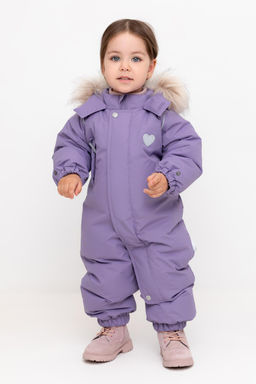 Crockid _ ВК 60106/2 УЗГ комбинезон дет