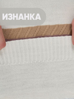 Платье женское 5242-2534 - Vay фото 8