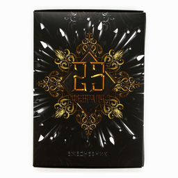 Ежедневник в подарочной коробке 23 февраля, 80 листов - Artfox фото 17