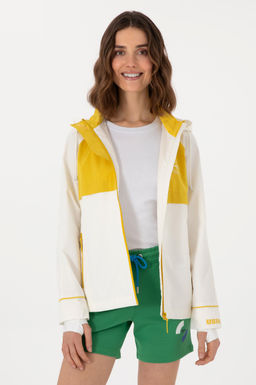 Kad_n Sar_ Mont Sepette S_rpriz _ndirim