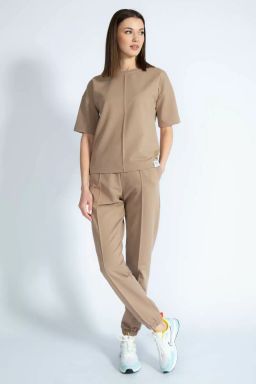 Брюки 4037 - Kivviwear фото 11