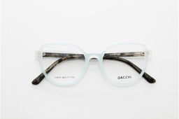 Оправа DACCHI 37979 46-17-130 C3