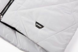 Пальто - Gipnoz фото 7