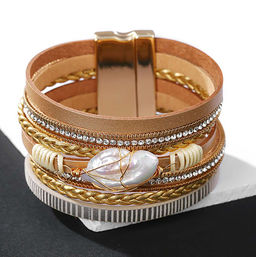 Браслет арт. 41 8868 (id 276436) - Rada фото 2