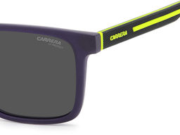 С/з очки CARRERA C SPORT 13/S цвет (код) 83W