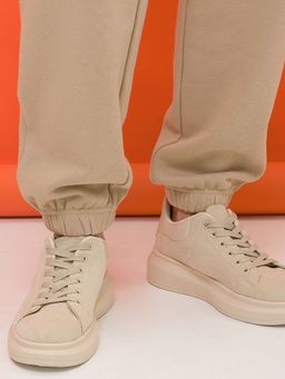 Pelican DFPQ6922 брюки женские