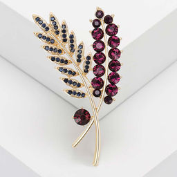 Брошь арт. 32 2692 (id 284796)