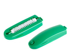 Щетка-пылесос Соло арт. 140 ЭЛЬФ - Elfplast фото 2