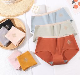 Трусики A14267210