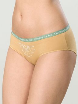 PELICAN LUHB6320 Трусы женские