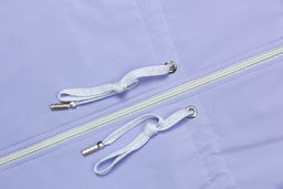 Ветровка - Gipnoz фото 3