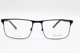 Оправа Glodiatr 2339 56-18-145 С6