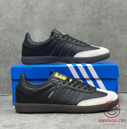 Кроссовки мужские осенние - Bruno фото 2