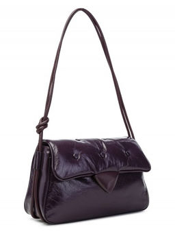 Сумка Labbra L-HF4062 black  фото 13