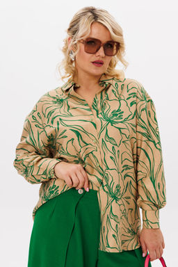 Костюм LM К 5024