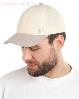 011.12197 Бейсболка (57-58)