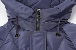 Пальто - Gipnoz фото 3