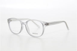 Оправа DACCHi 35995 46-15-130 С13