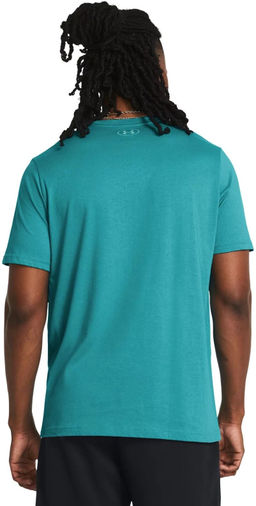 Футболка мужская