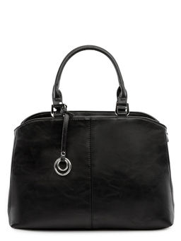 Классика 970 323 01 Сумка женская - S.lavia фото 2