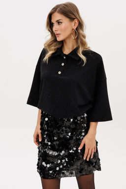 Джемпер 3011 - Eola фото 10