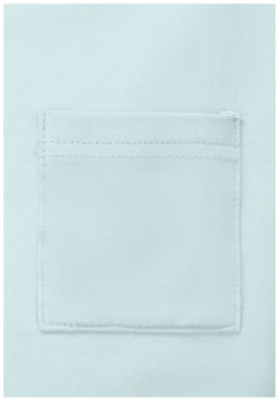 Футболка с коротким рукавом д/дев. Банни - Oldos фото 3